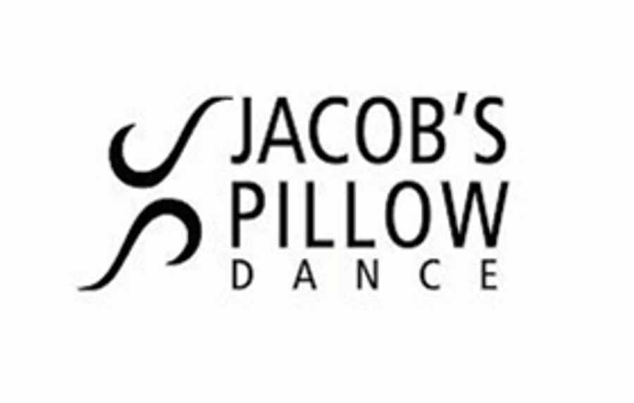 Jacob's Pillow Announces Full Season Lineup For Festival 2018 Image