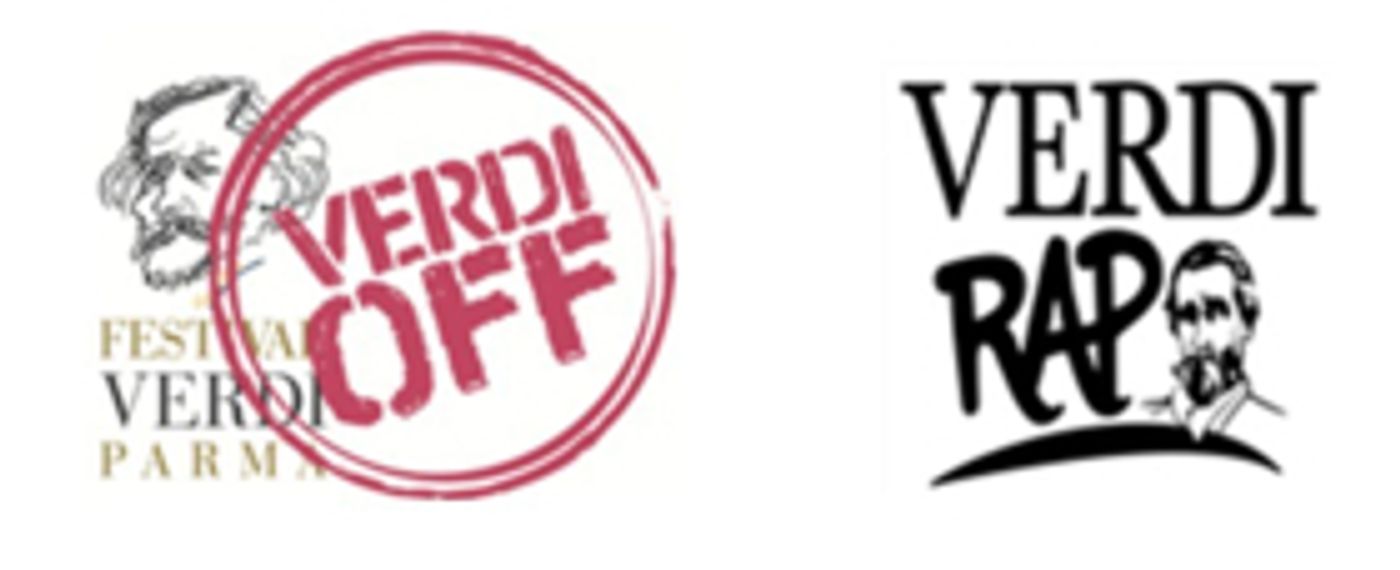 Verdi Rap a Verdi Off Verdi Rap a Verdi Off Image