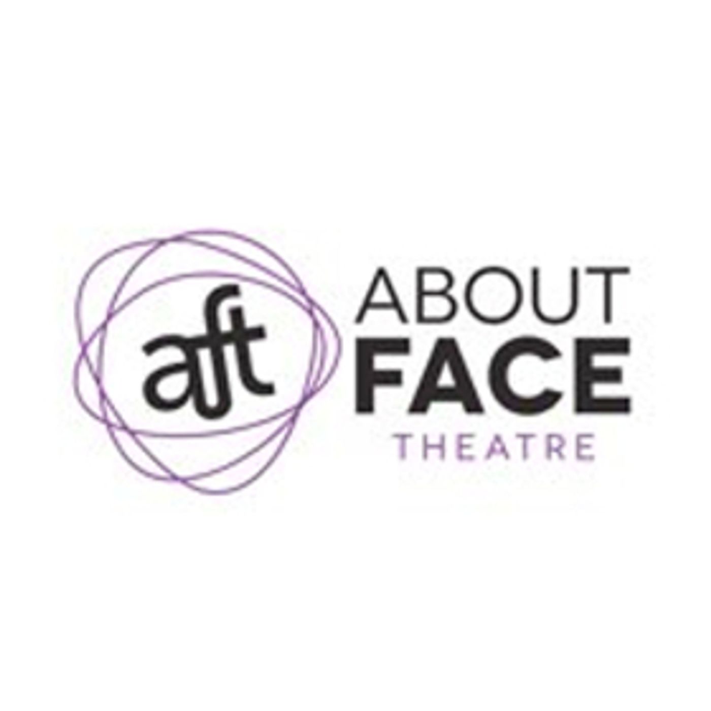 About Face Theatre's BULL IN A CHINA SHOP to Make Midwest Premiere  Image