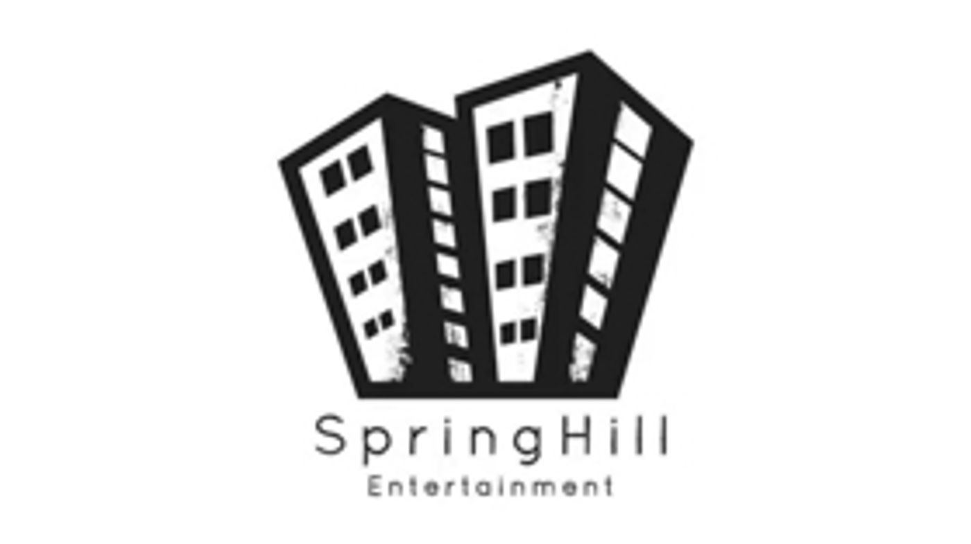 LeBron James to Produce Remake of FRIDAY THE 13TH LeBron James to Produce Remake of FRIDAY THE 13TH Image