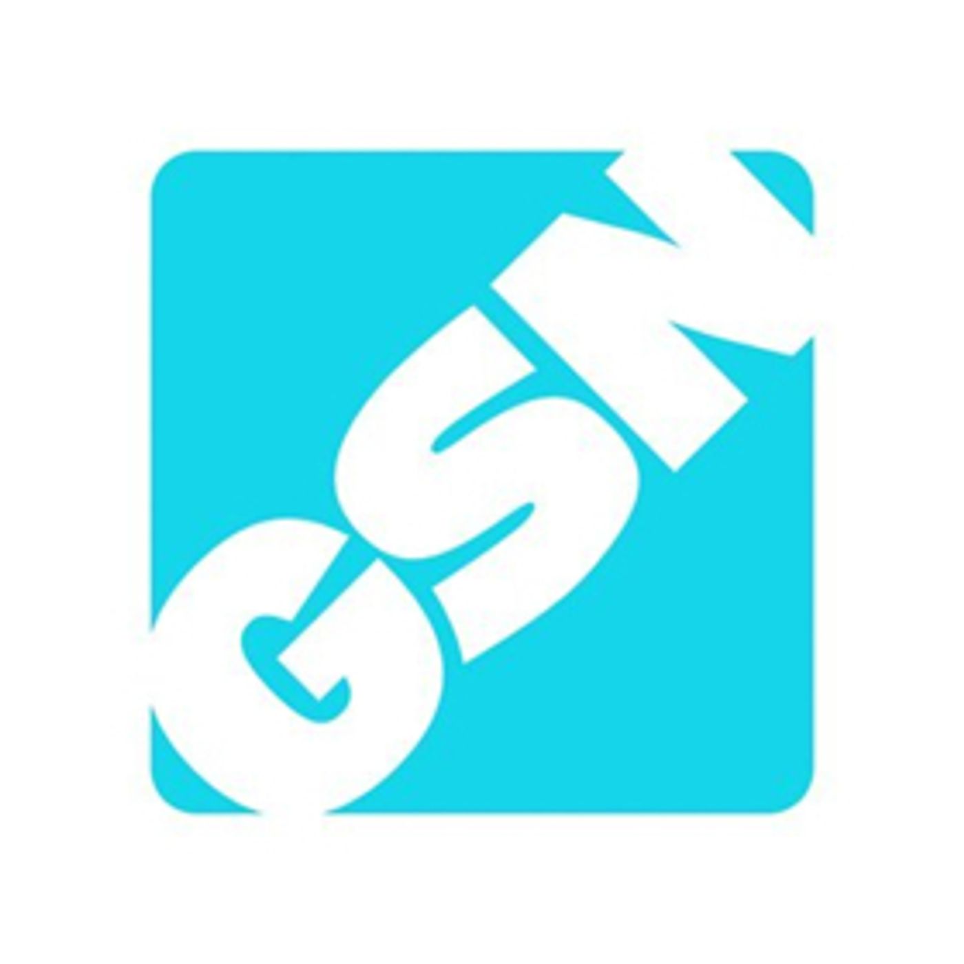 Actor John Michael Higgins Named as Host of Game Show Network's New Survey-Based Show, AMERICA SAYS  Image