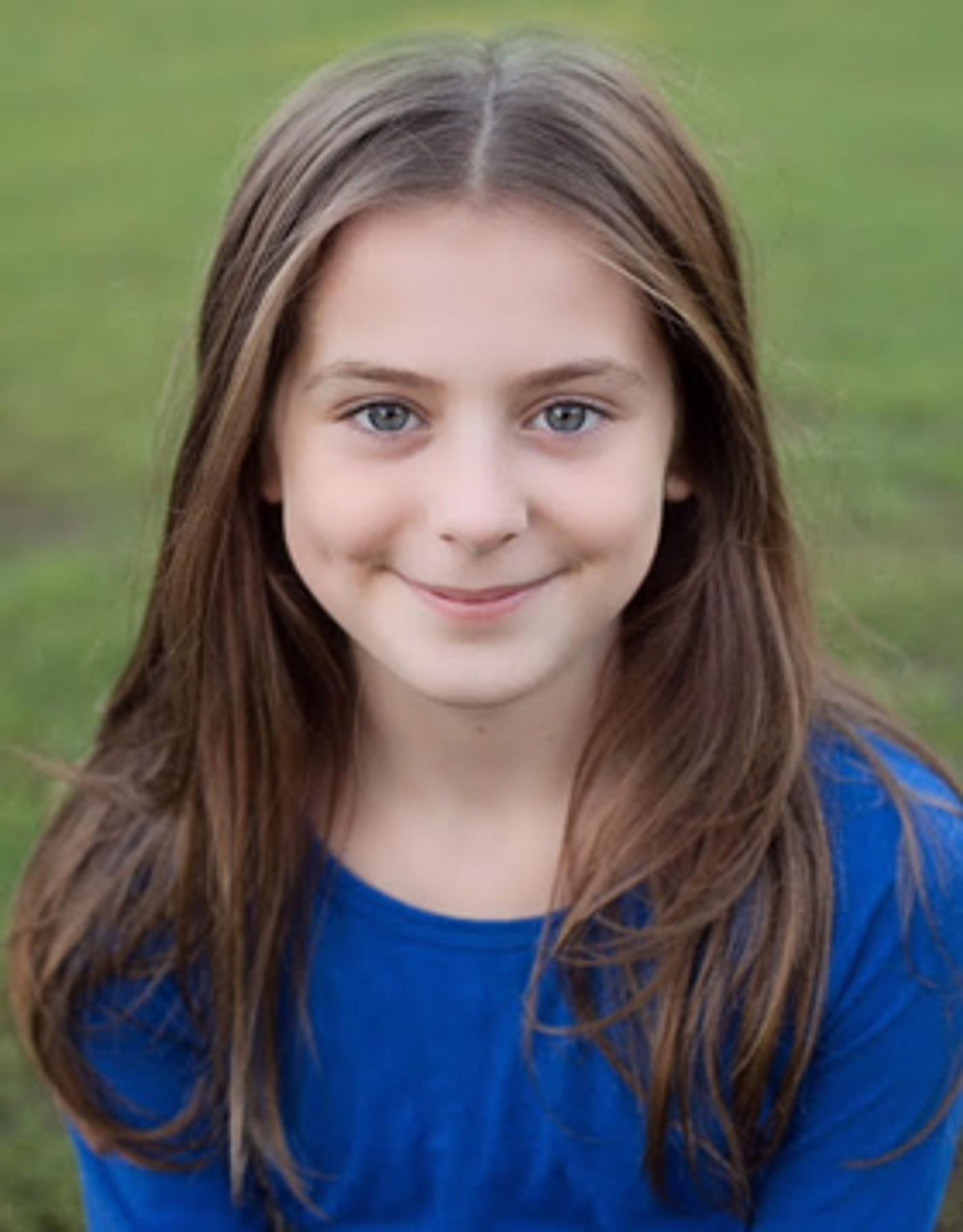 MATILDA Star to Appear in American Dance Theatre of Long Island's CLARA'S DREAM: THE NUTCRACKER  Image