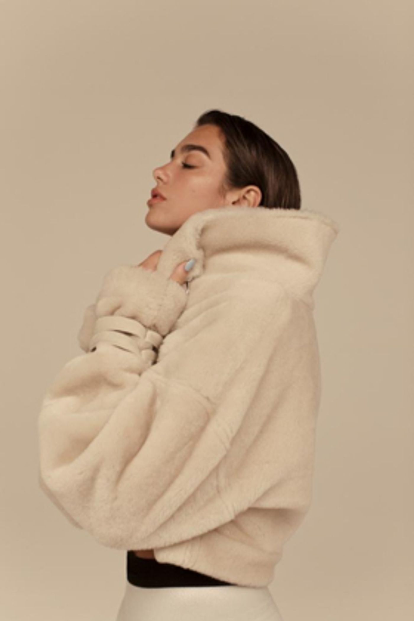 The Chainsmokers, Foster the People, Dua Lipa to Perform on the West Coast Celebration of NEW YEAR'S ROCKIN' EVE  Image