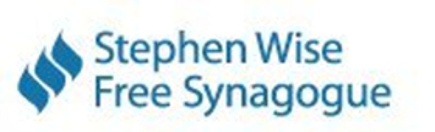 Classical Concert In NY Will Commemorate 80 Years Since 'Kristallnacht'  Image