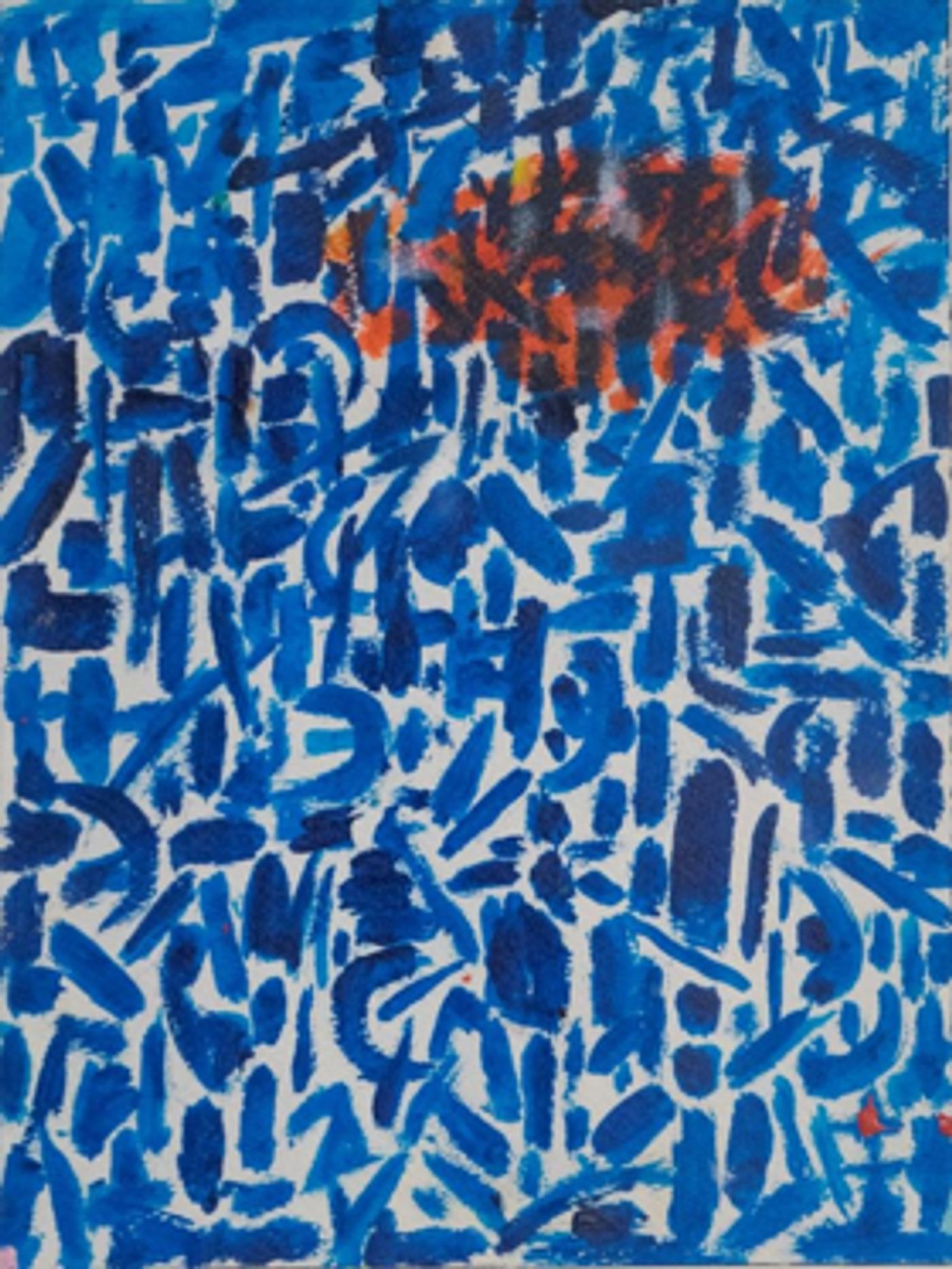 A League of Their Own For All: The Arts Students League  Image