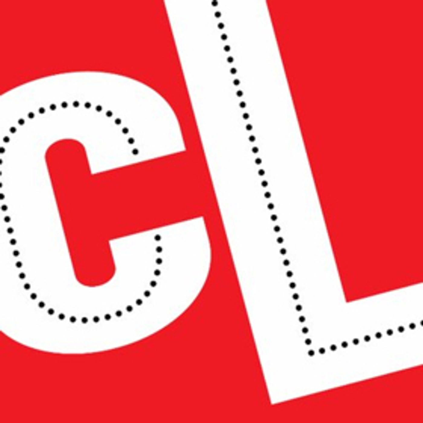 Creative Loafing's Holiday Auction Back for 9th Year to Benefit Children's Home Network  Image