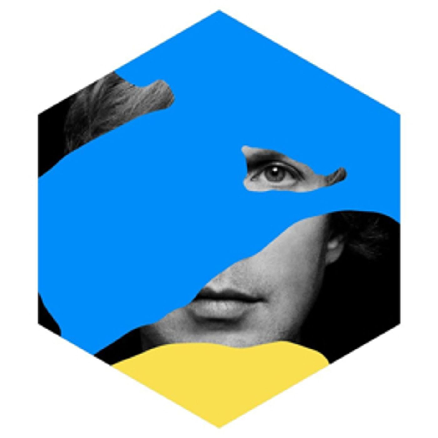 Beck's COLORS Nominates For Three Grammy Awards Beck's COLORS Nominates For Three Grammy Awards Image