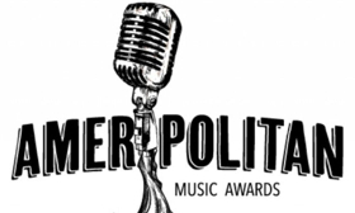 The Ameripolitan Awards Honors Larry Collins as the Keeper of the Keys The Ameripolitan Awards Honors Larry Collins as the Keeper of the Keys Image