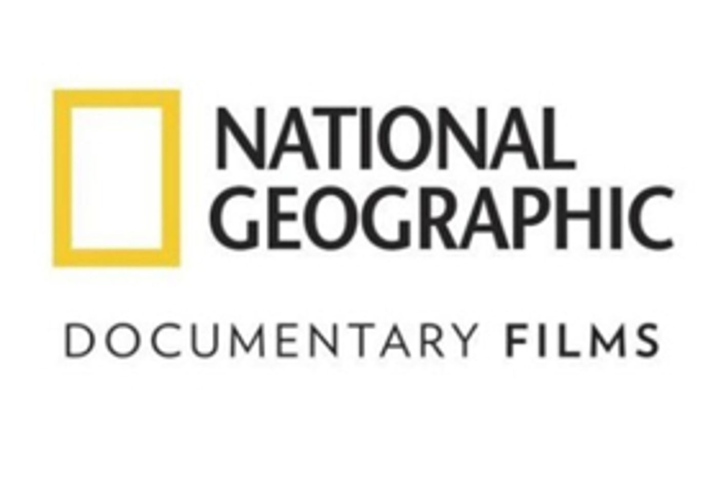 National Geographic Documentary Films Announces INSIDE NORTH KOREA'S DYNASTY National Geographic Documentary Films Announces INSIDE NORTH KOREA'S DYNASTY Image