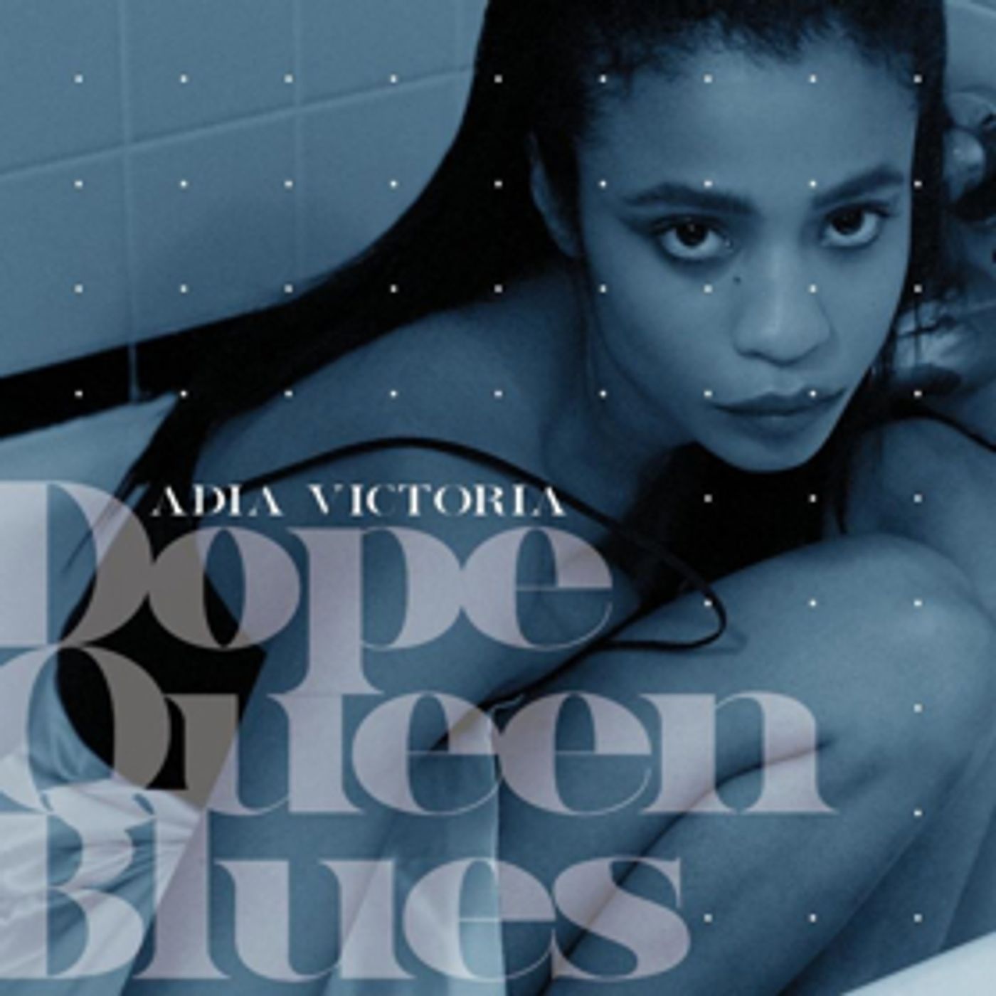 Adia Victoria Drops New Single 'Dope Queen Blues'  Image