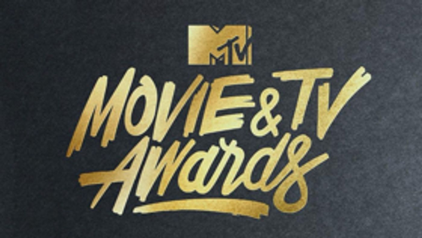 Lena Waithe to Receive Trailblazer Award at the 2018 MTV Movie & TV Awards  Image