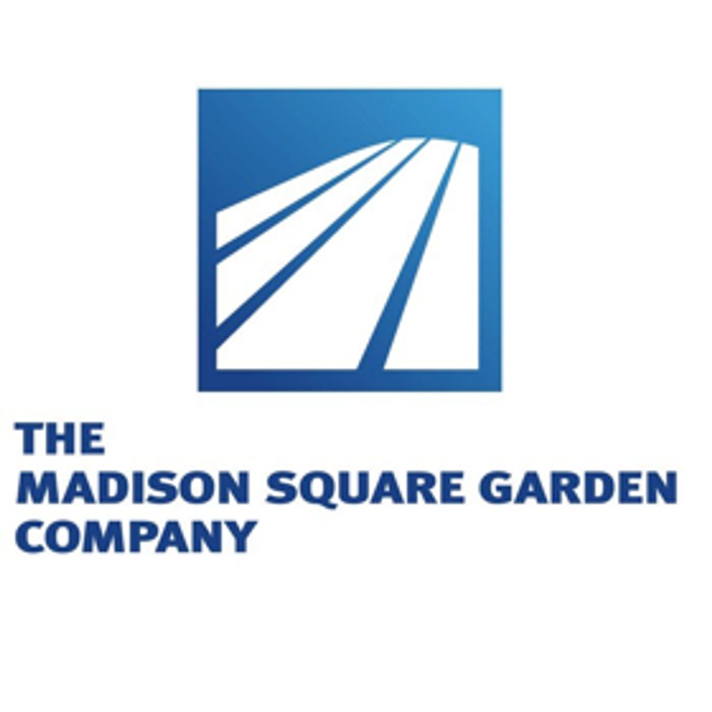 Andrew Lustgarten Named President Of The Madison Square Garden Company Andrew Lustgarten Named President Of The Madison Square Garden Company Image