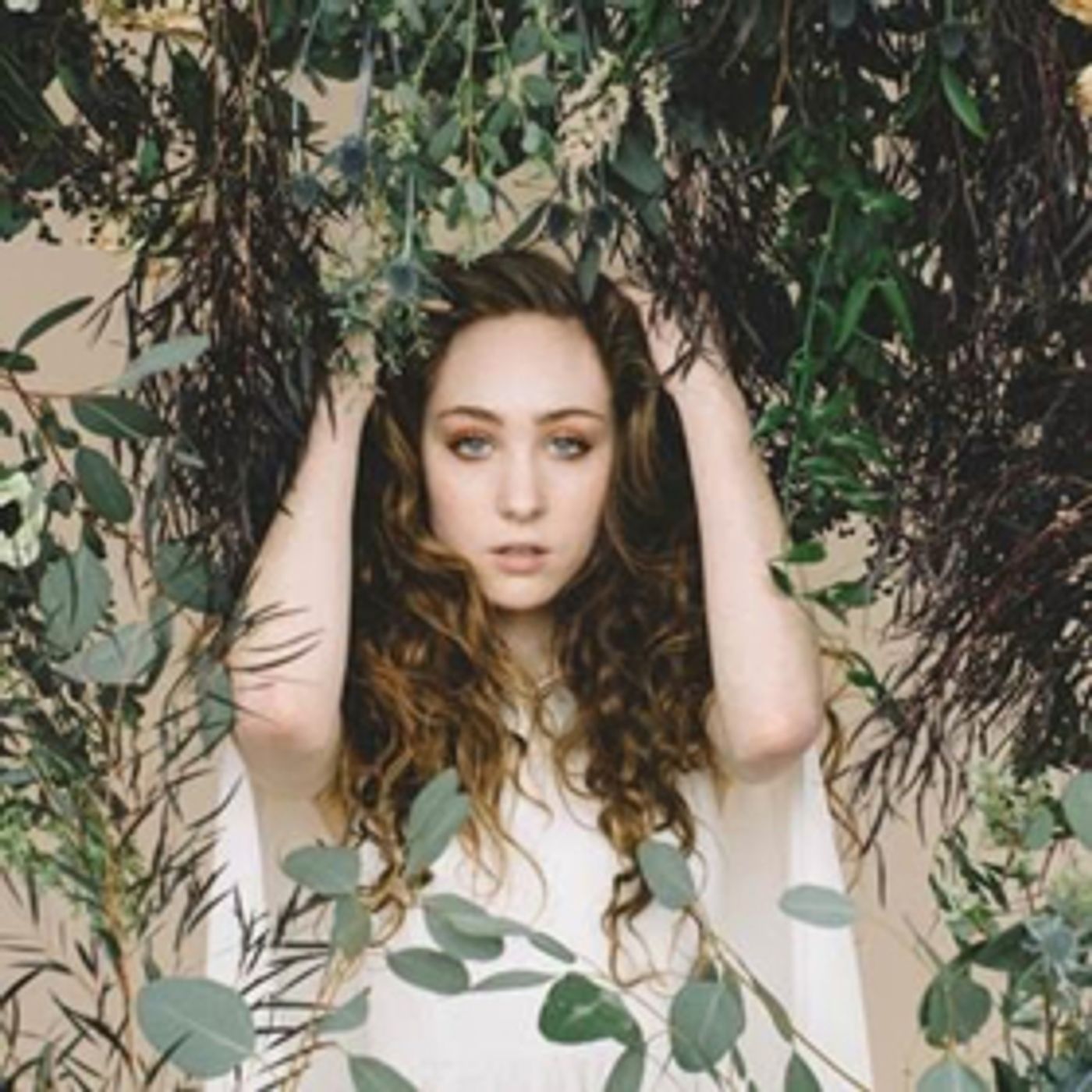 Chappell Roan Unveils Stripped Down Rendition of 'Good Hurt' and Announces New Tour  Image