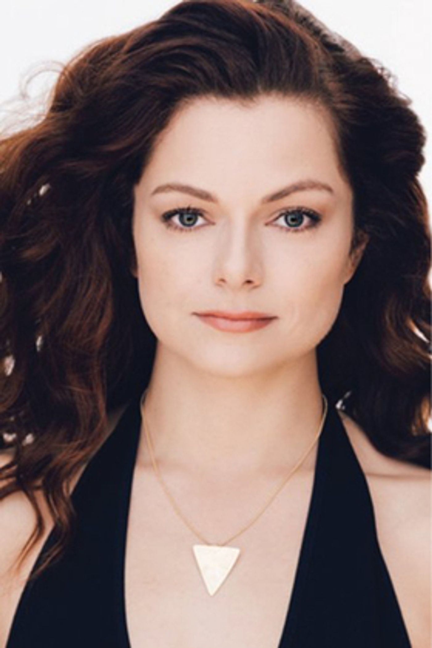 Interview: Izzie Steele and THE SERVANT OF TWO MASTERS at The Shakespeare Theatre of New Jersey  Image