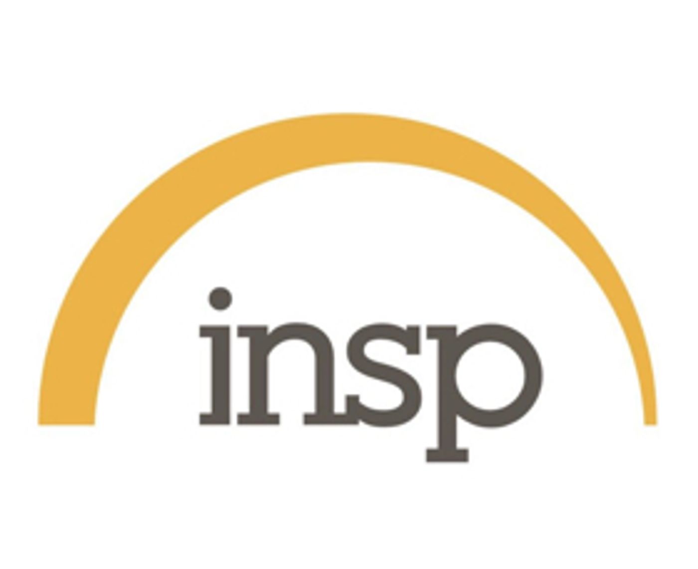 INSP to Celebrate Father's Day with Special Programming  Image