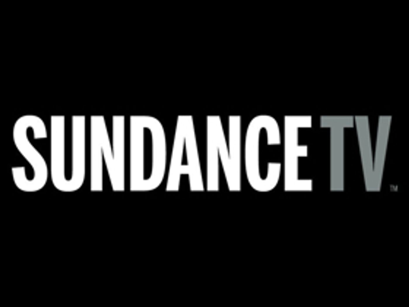 Sundance TV & Sundance Now Announces Partnership With Tele Munchen Group for THE NAME OF THE ROSE  Image