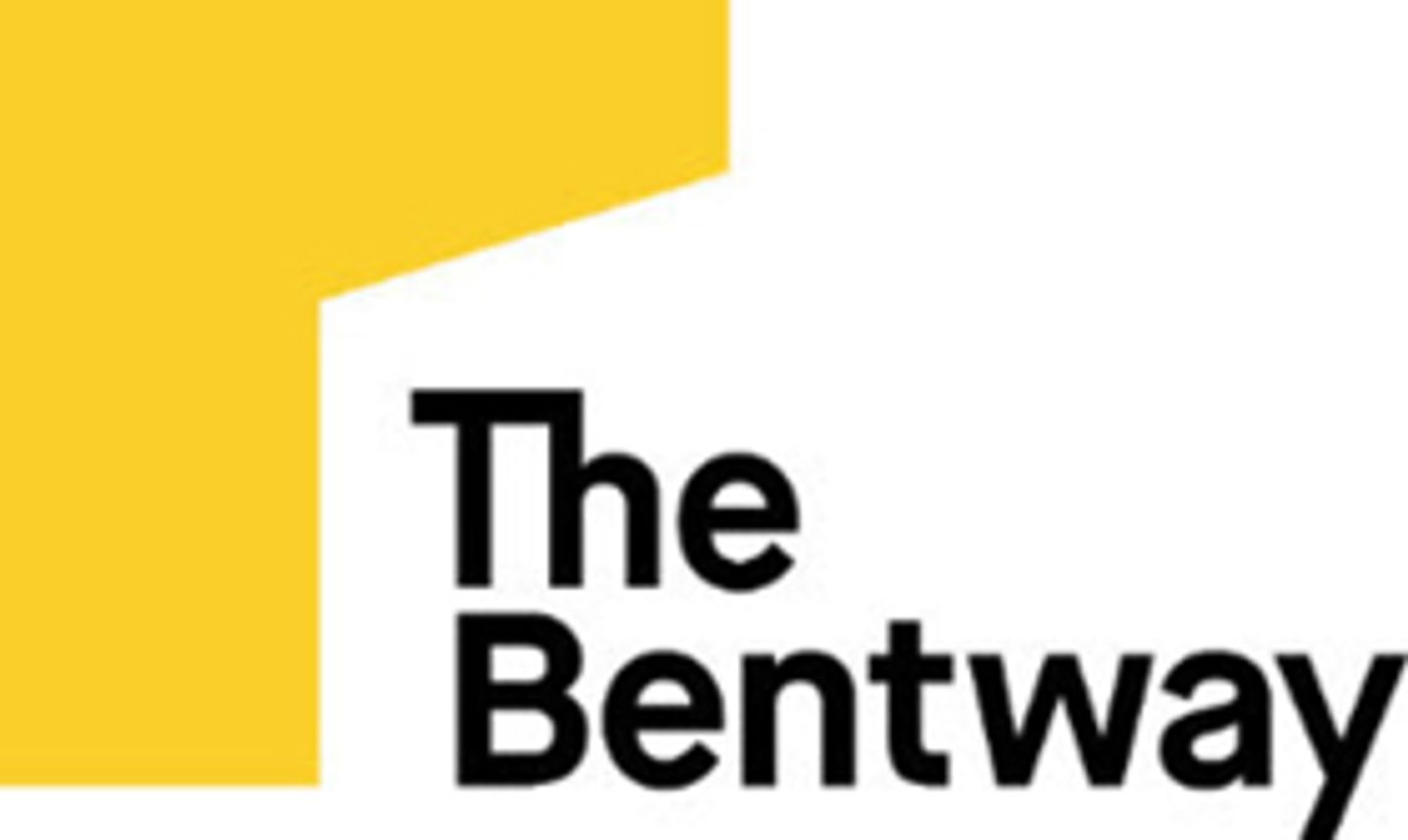 The Bentway Announces Inaugural Artist Residency, Spring/Summer 2019  Image