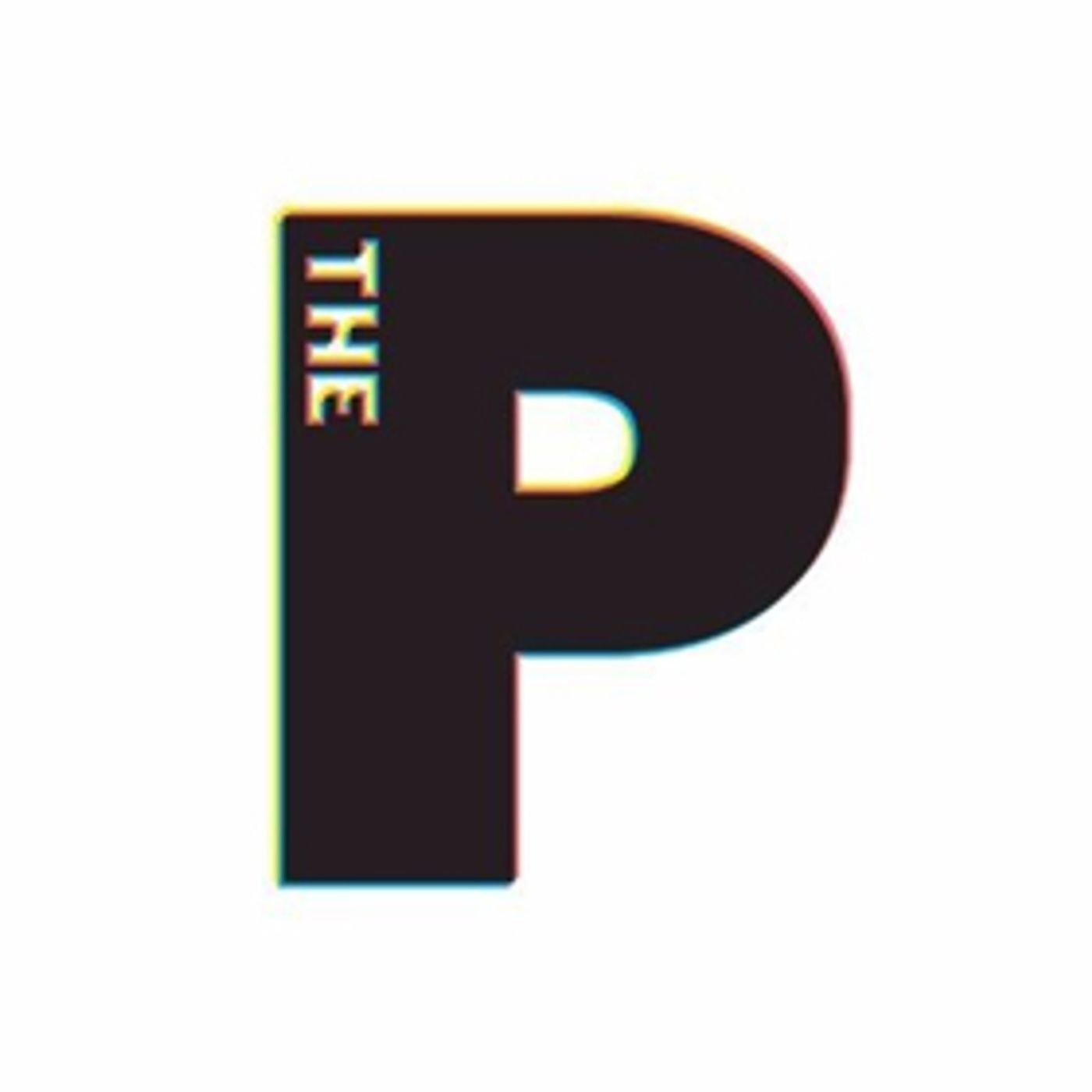 Public Theater Free Mobile Unit's HENRY V Begins At The Public, 4/23  Image