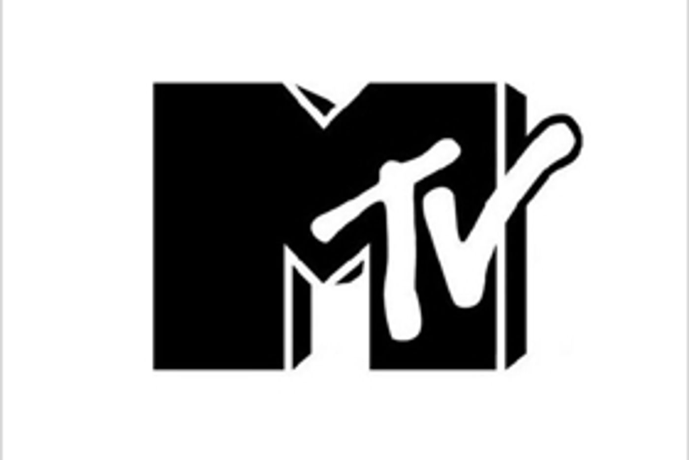 MTV to Host Midterm 'Election Afterparty' in Miami MTV to Host Midterm 'Election Afterparty' in Miami Image