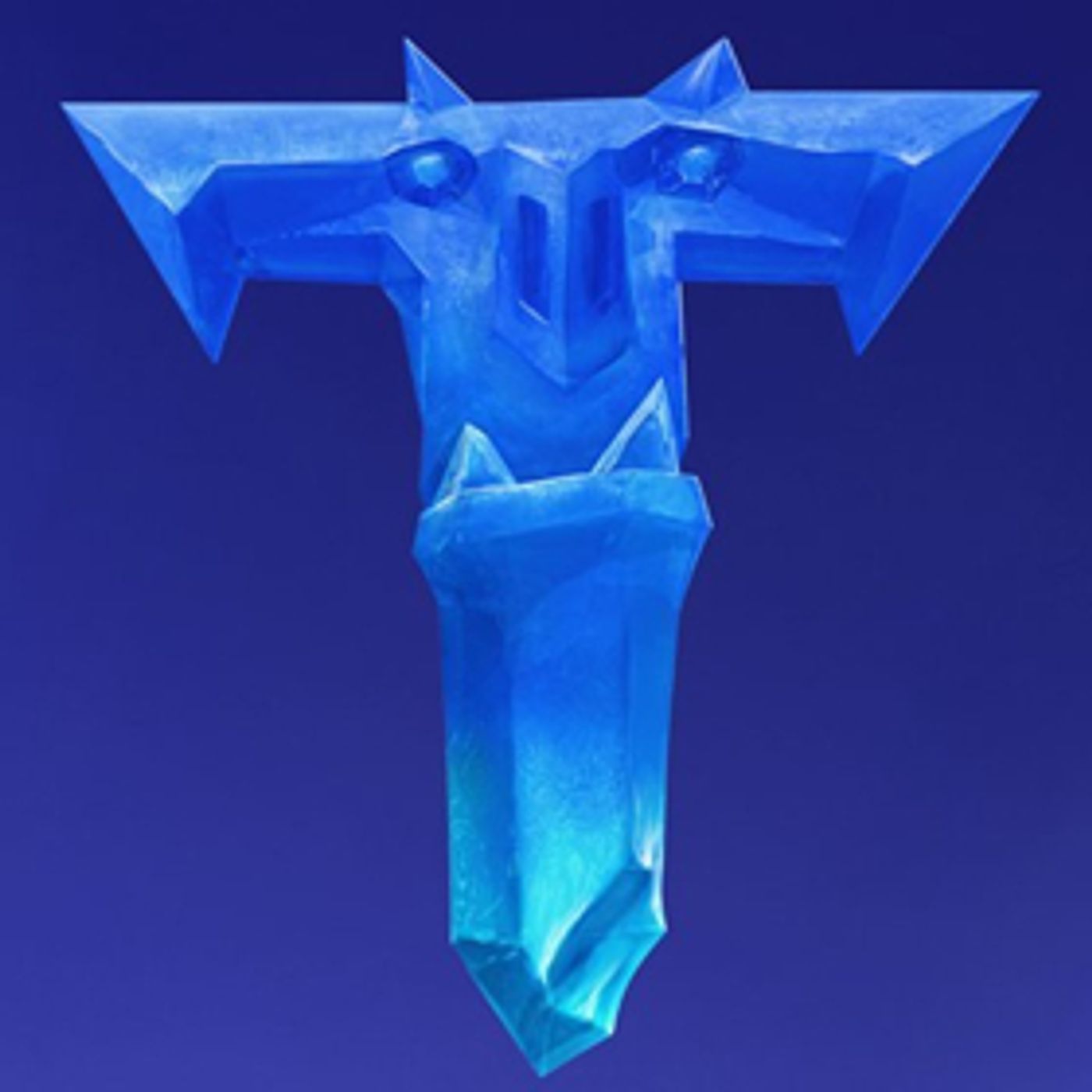 Tatiana Maslany, Emile Hirsch & Diego Luna Join Third and Final Season of TROLLHUNTERS on Netflix  Image