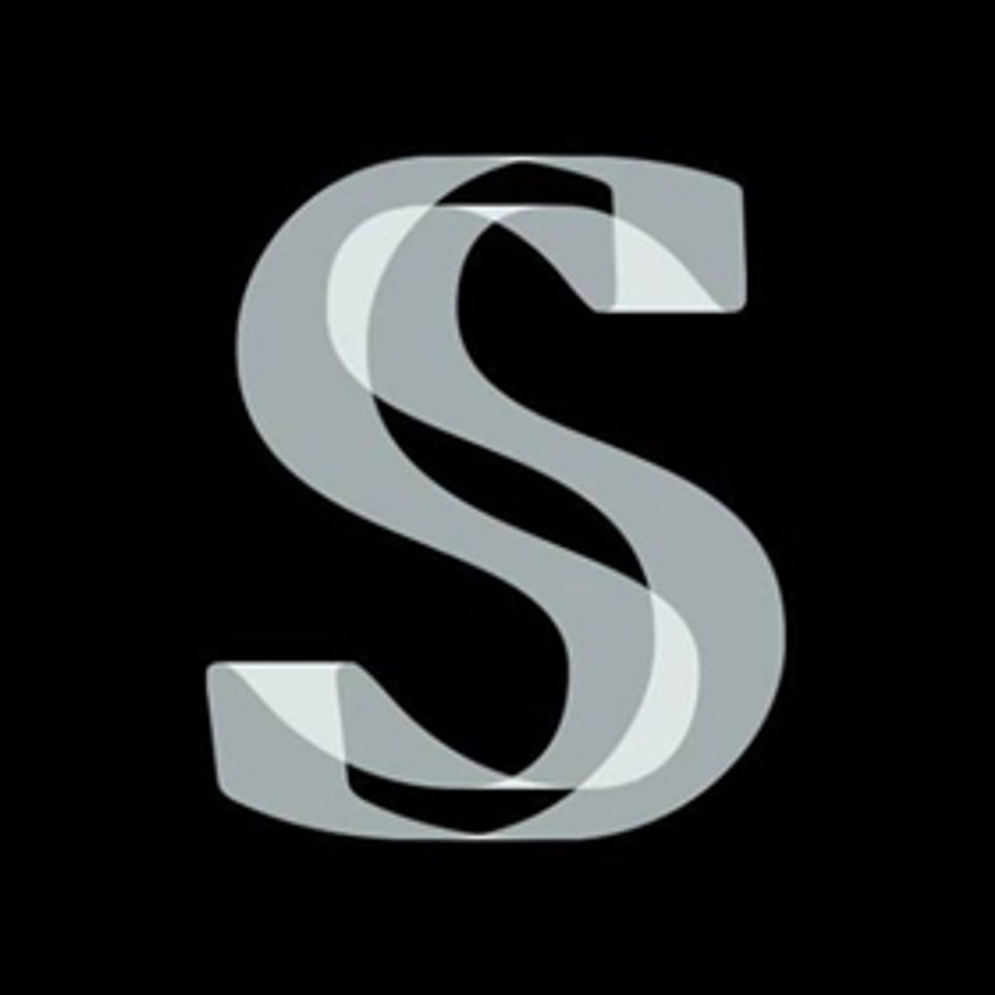 SundanceTV & Sundance Now Announces Partnership with Tele Munchen Group for THE NAME OF THE ROSE SundanceTV & Sundance Now Announces Partnership with Tele Munchen Group for THE NAME OF THE ROSE Image