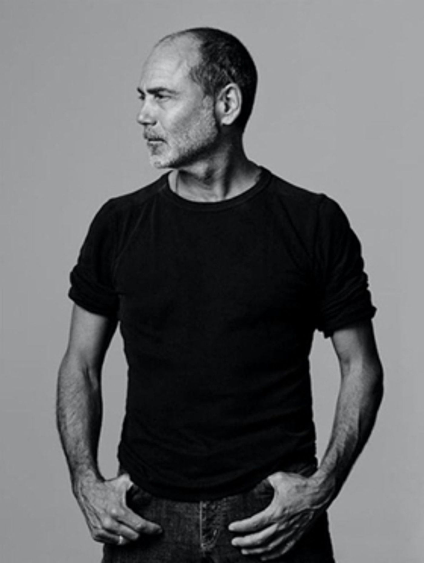 Timothy White is Nominated for New Jersey Hall of Fame Award  Image