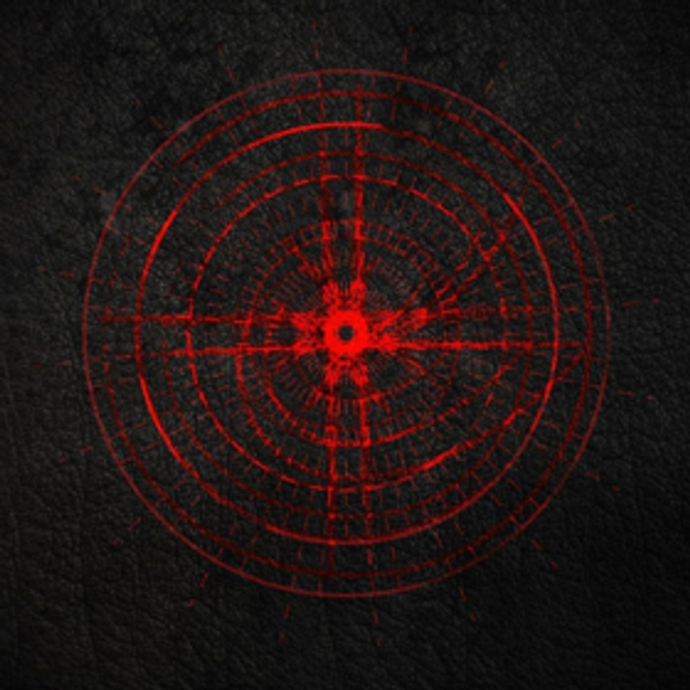 Dirty South Releases New Album 'darko' Dirty South Releases New Album 'darko' Image