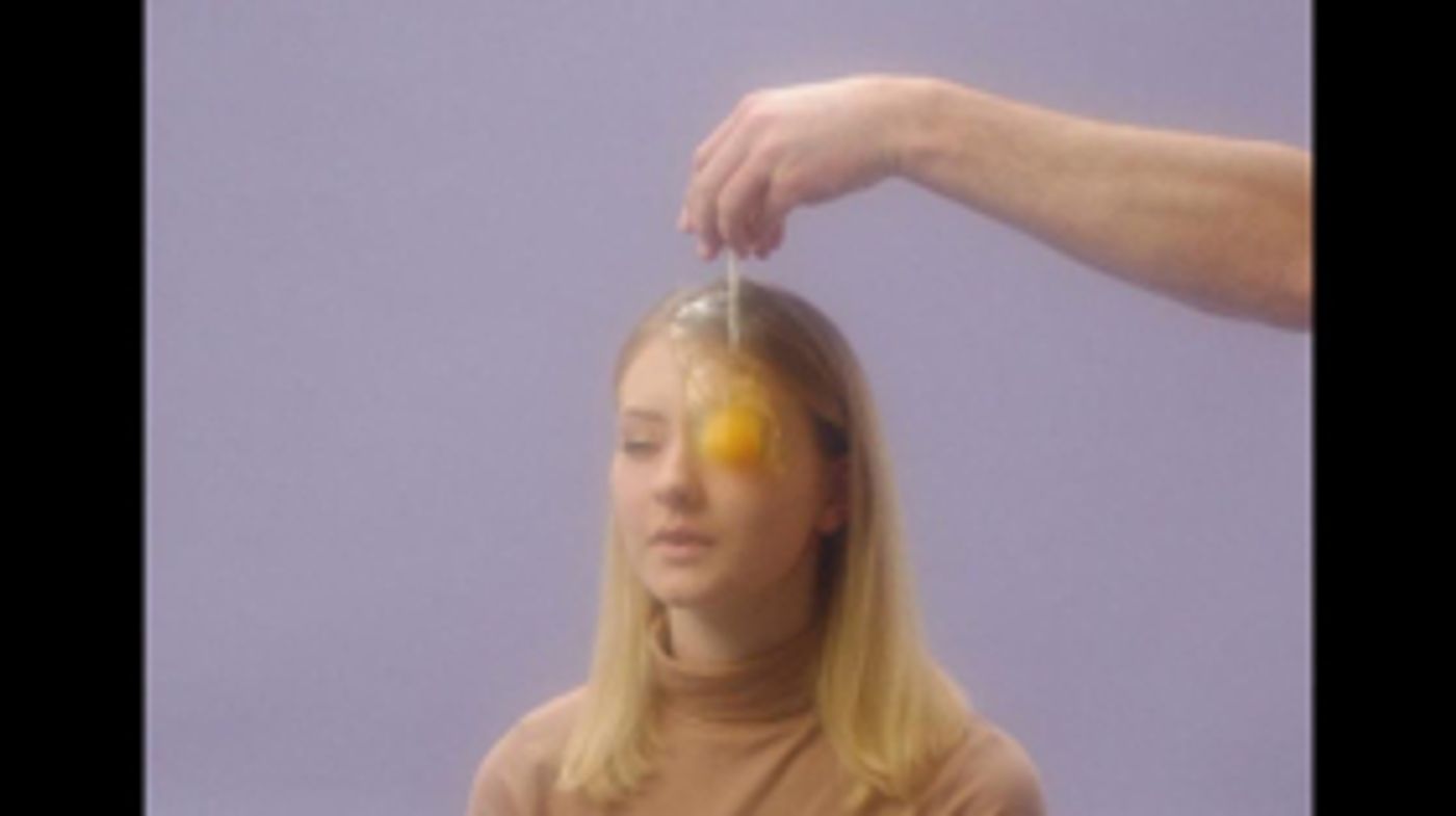 Ferris & Sylvester Release 'Better In Yellow' Video  Image