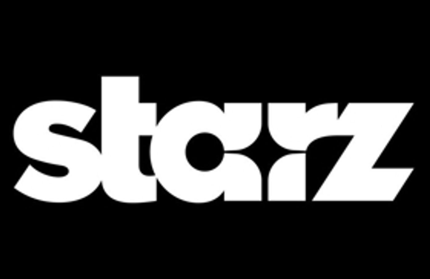 Starz Acquires Investigative Documentary WHITE BOY  Image