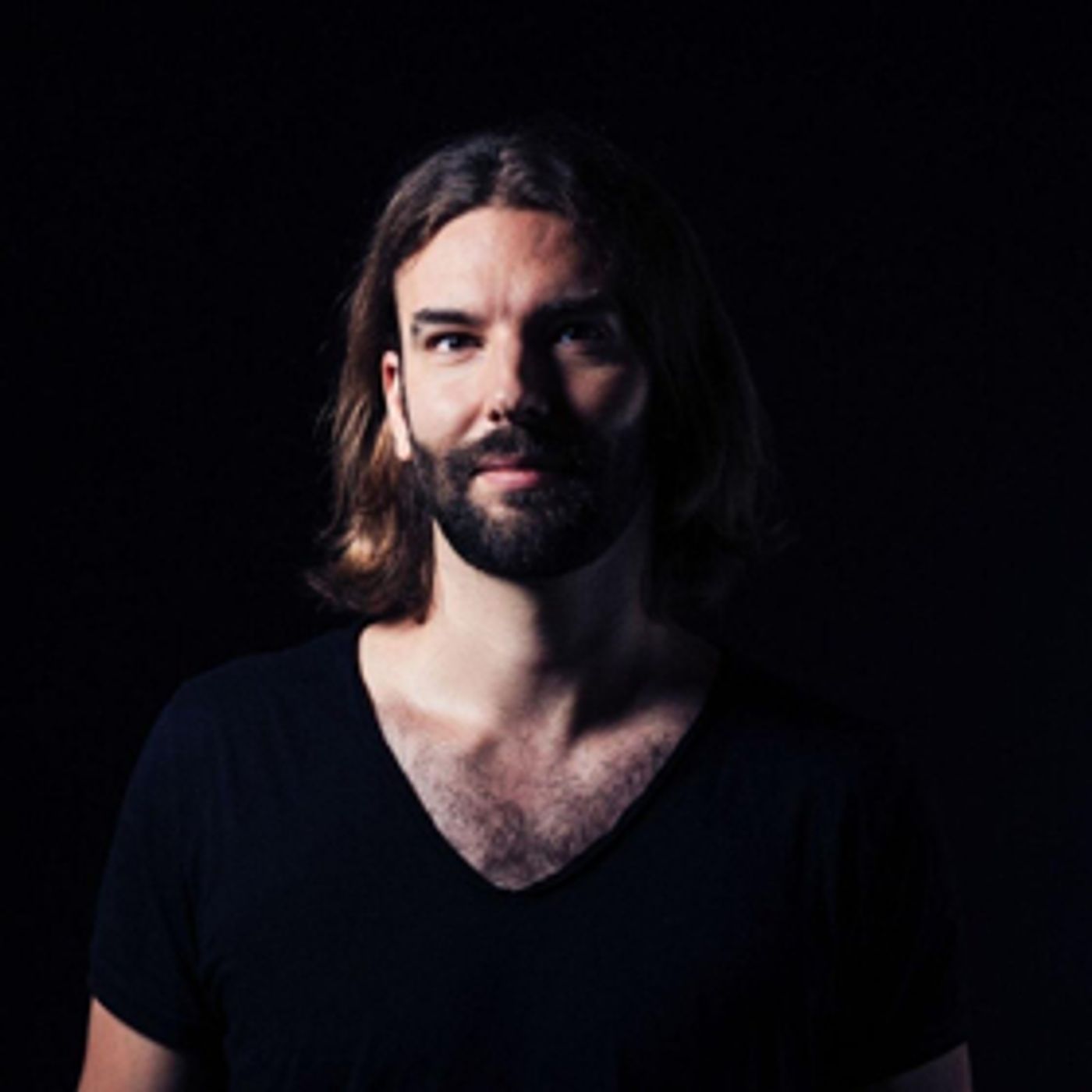 Eelke Kleijn Reveals Stunning Third Artist Album 'Moments Of Clarity' Eelke Kleijn Reveals Stunning Third Artist Album 'Moments Of Clarity' Image