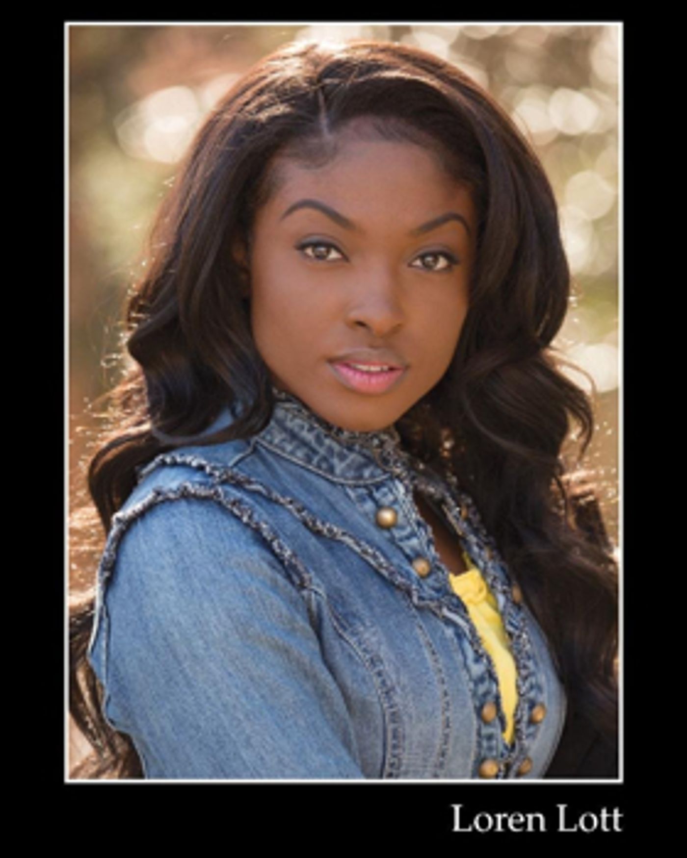 Principal Casting Announced For New England Premiere Of BORN FOR THIS - A NEW MUSICAL Principal Casting Announced For New England Premiere Of BORN FOR THIS - A NEW MUSICAL Image