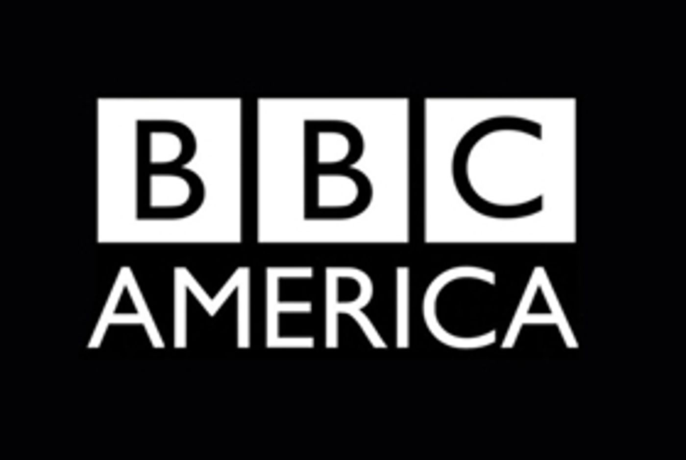 BBC AMERICA Announces Royal Wedding Coverage BBC AMERICA Announces Royal Wedding Coverage Image