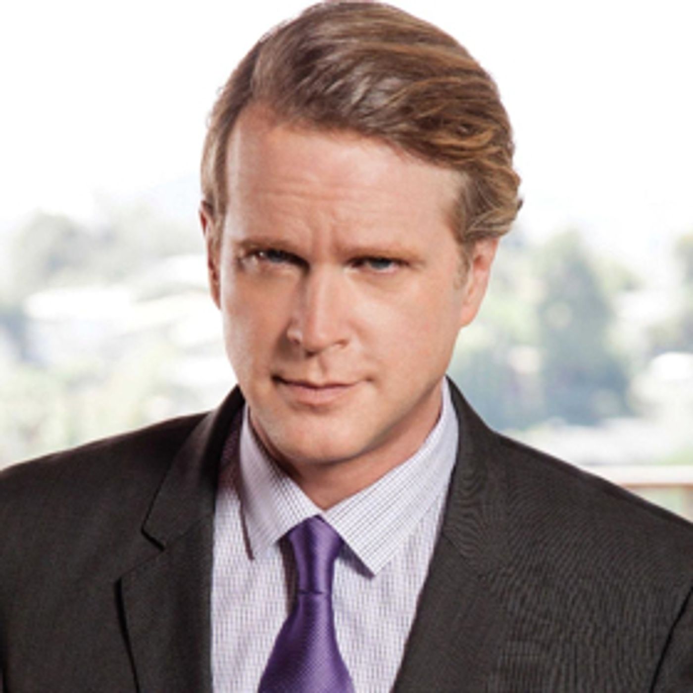 Summer at Asbury Park Boardwalk to Feature Cary Elwes, John Cleese, and More  Image
