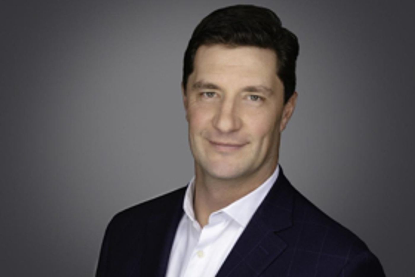 Michael Collins Joins BMI as VP, Government Relations  Image