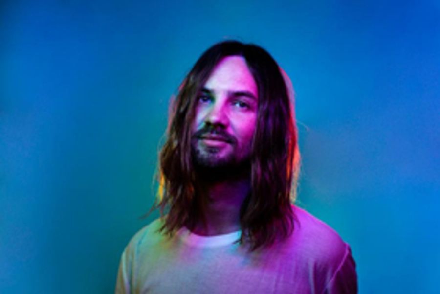 Tame Impala Release New Single 'Patience' Image