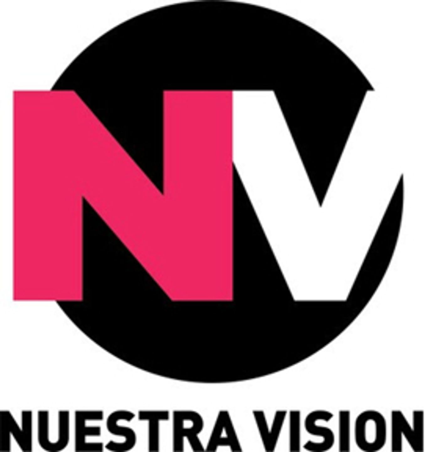 Nuestra Vision Continues to Expand Premium Programming With Addition of Mexican Male Soccer League Tournament Following One Year on Air Celebration Nuestra Vision Continues to Expand Premium Programming With Addition of Mexican Male Soccer League Tournament Following One Year on Air Celebration Image
