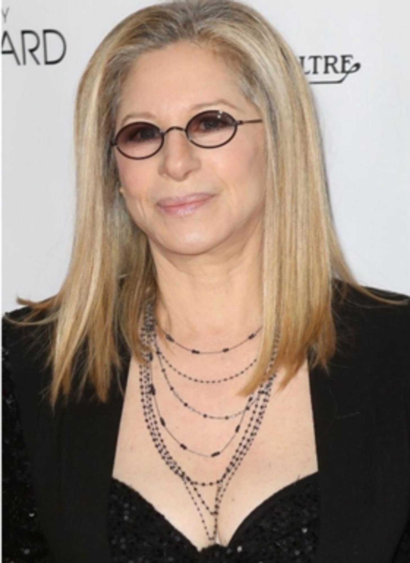 Entertainment Icon Barbra Streisand Reunites with Jamie Foxx to Close Out Netflix's FYSEE Showcase Sunday, June 10  Image