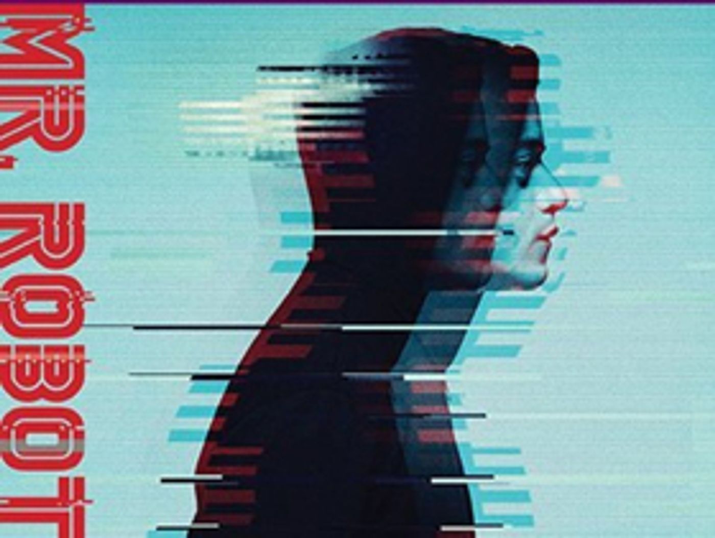 USA Network Orders Fourth Season of Hit Series MR. ROBOT  Image