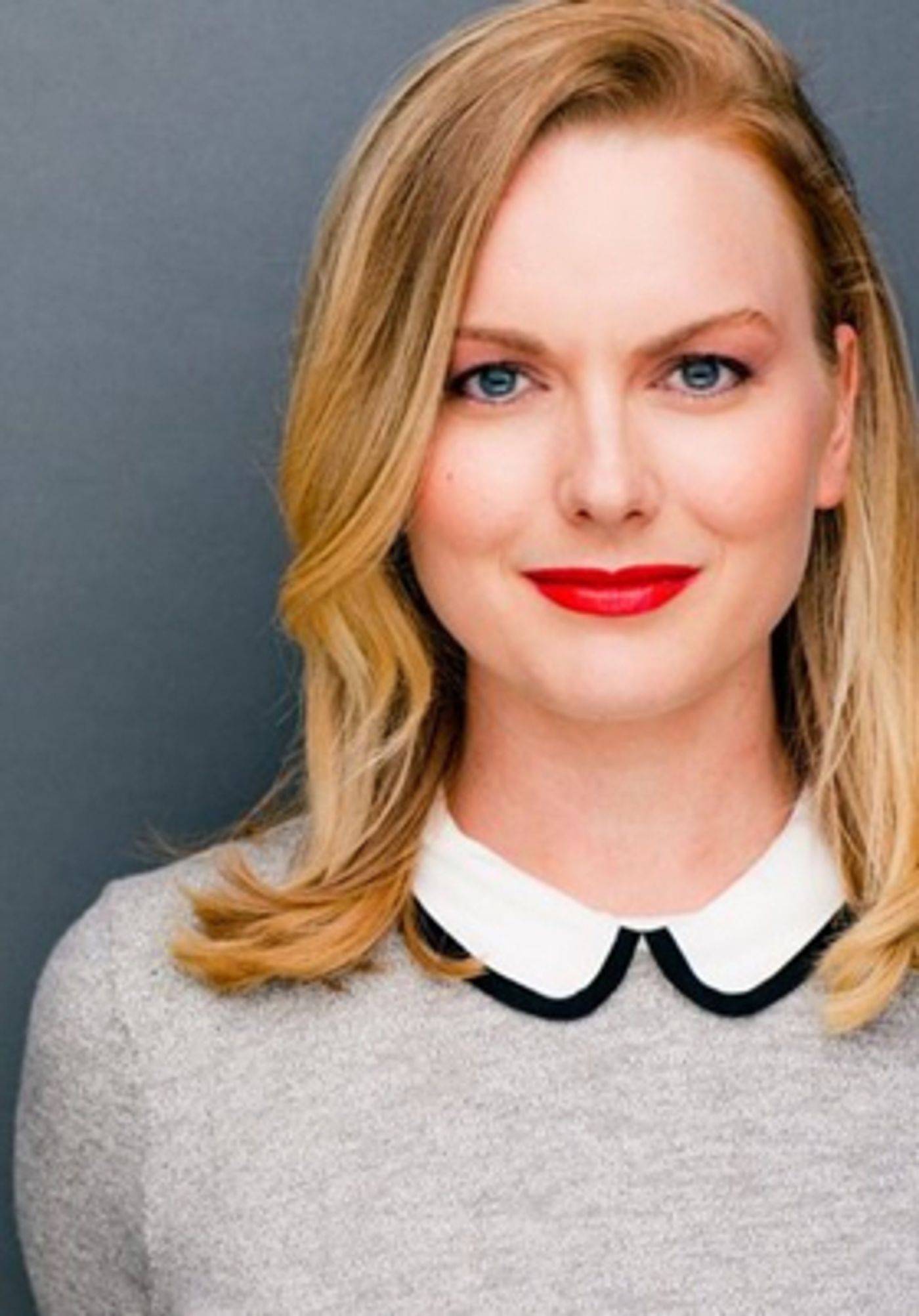 Interview: Erin Stegeman Talks Musical Mondays at the Whitefire  Image