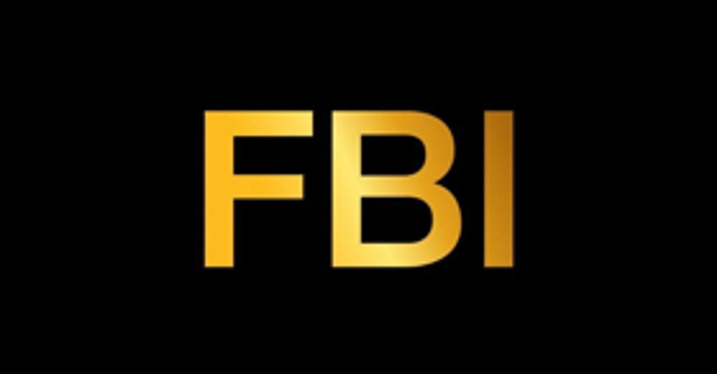 CBS Studios International Licenses FBI to France's M6 CBS Studios International Licenses FBI to France's M6 Image