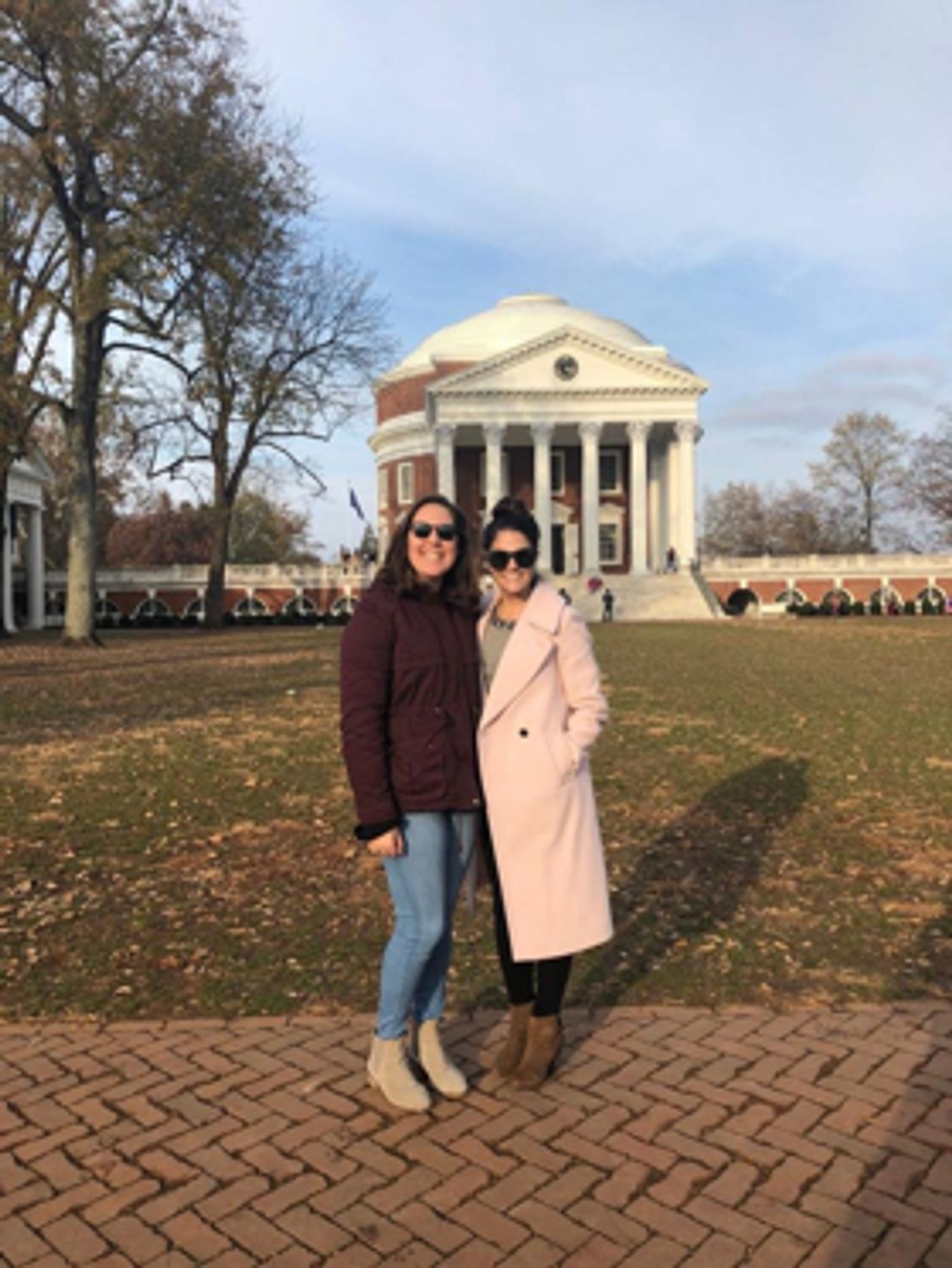 BWW Blog: WICKED Talks Back  Image