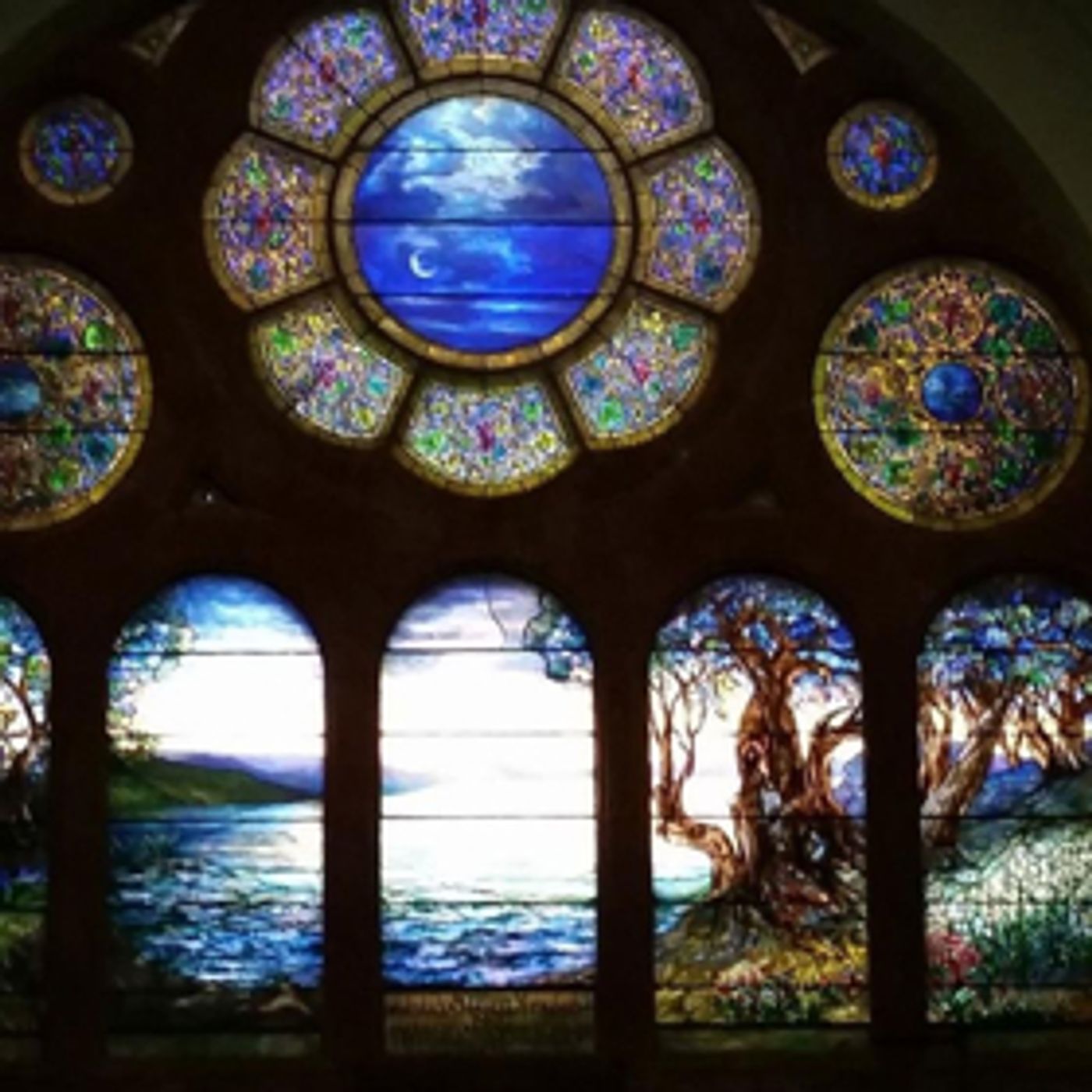 MUSIQA Presents LOOKING BACK IN TIME at the Match MUSIQA Presents LOOKING BACK IN TIME at the Match Image