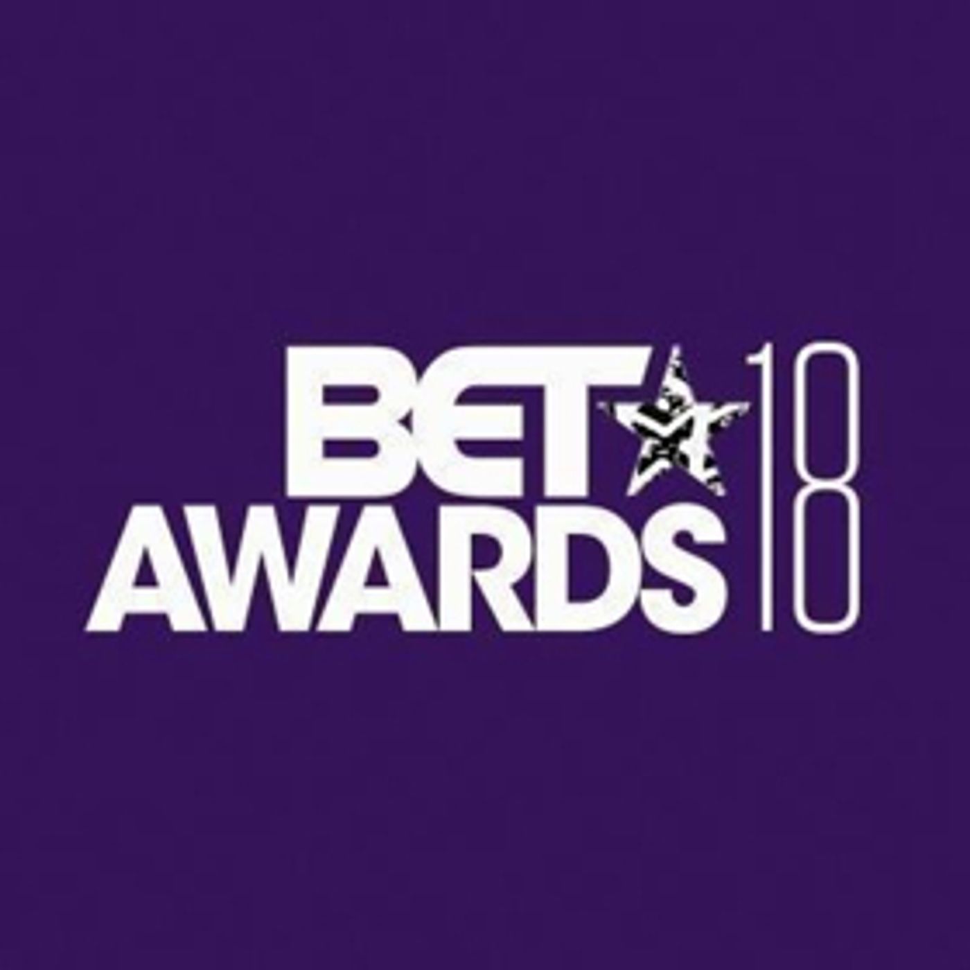 The 2018 BET Award Winners - Complete List! The 2018 BET Award Winners - Complete List! Image