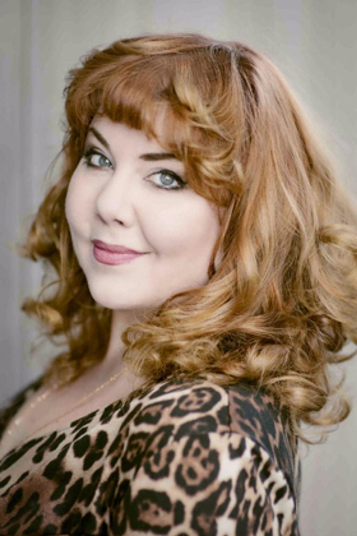 Marjorie Owens & Quinn Kelsey Set for George London Foundation Recital at Morgan Library  Image