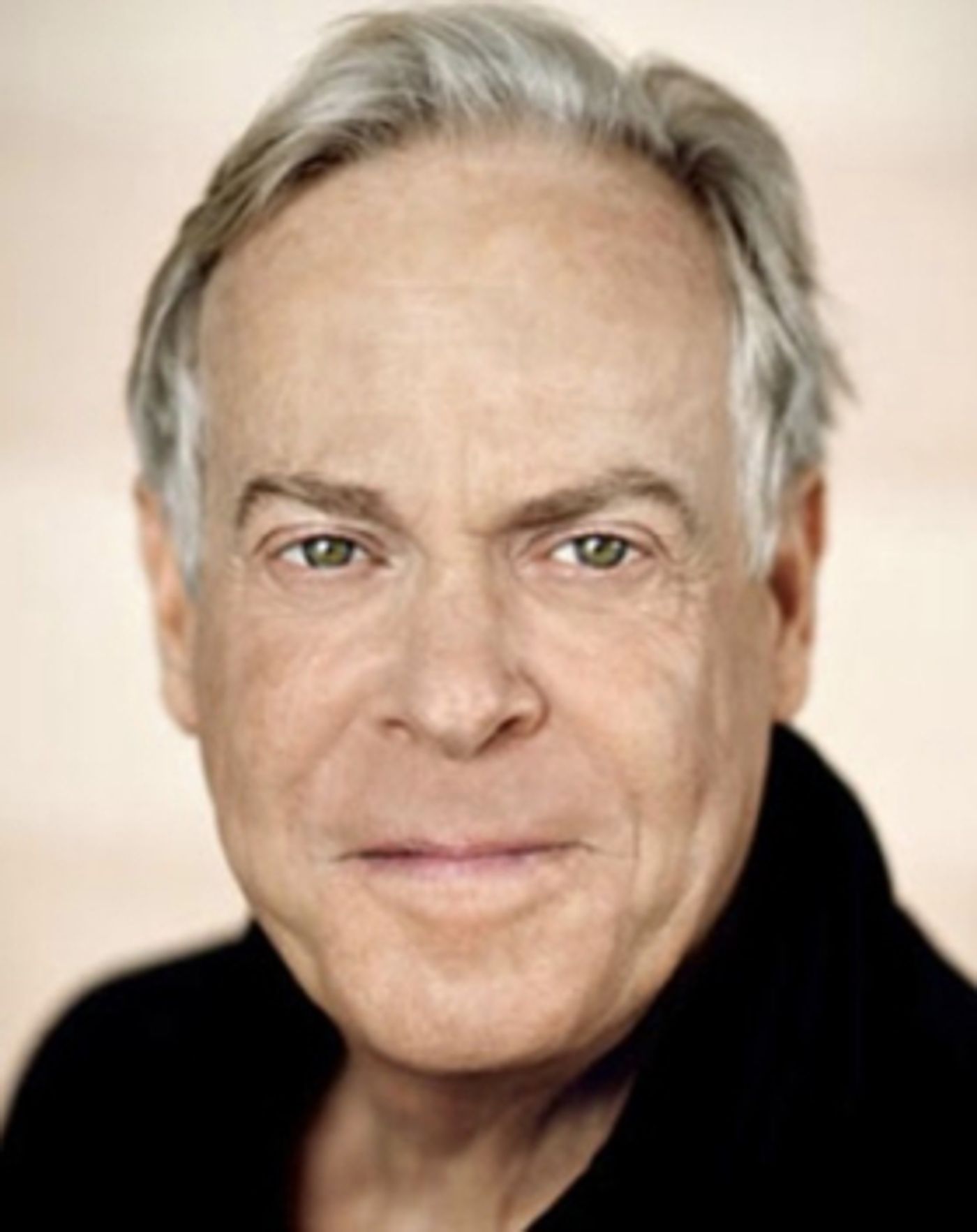 Broadway Director, Author & Producer Mark Bramble Passes Away at 68  Image