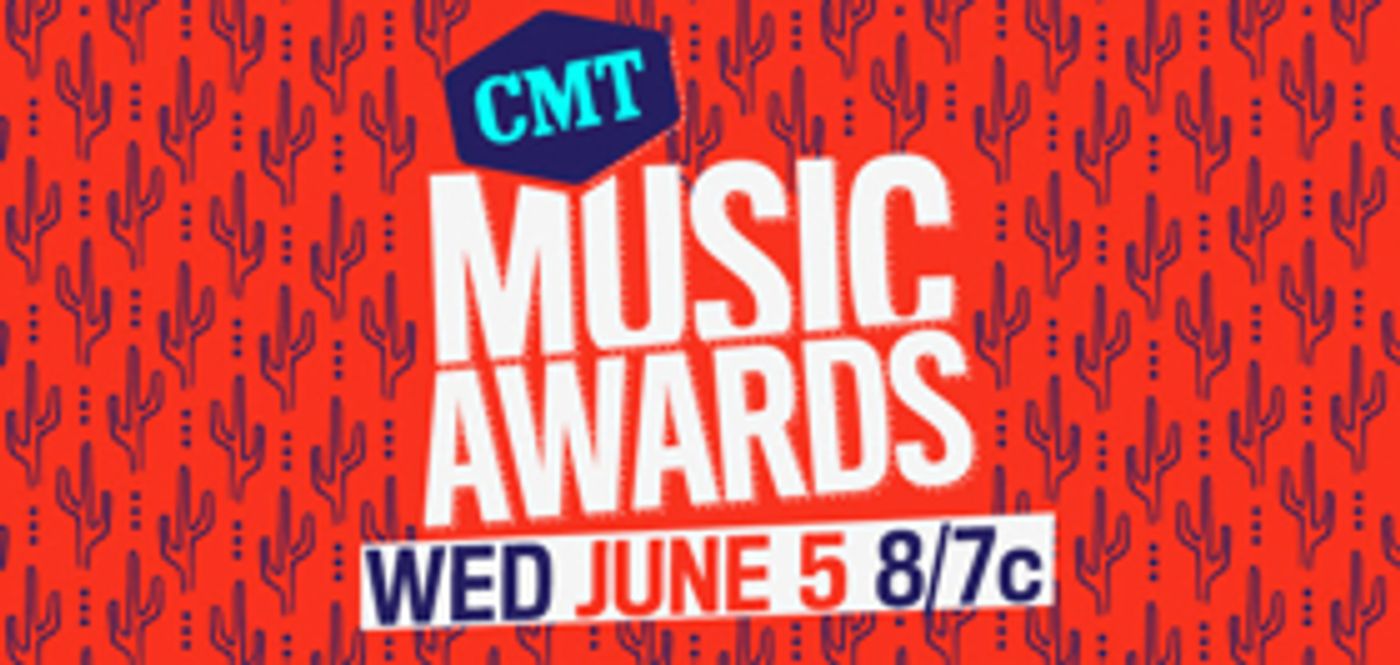 Brothers Osborne, Maren Morris, Miranda Lambert and Zac Brown Band Lead Nominations for 2019 CMT MUSIC AWARDS Brothers Osborne, Maren Morris, Miranda Lambert and Zac Brown Band Lead Nominations for 2019 CMT MUSIC AWARDS Image