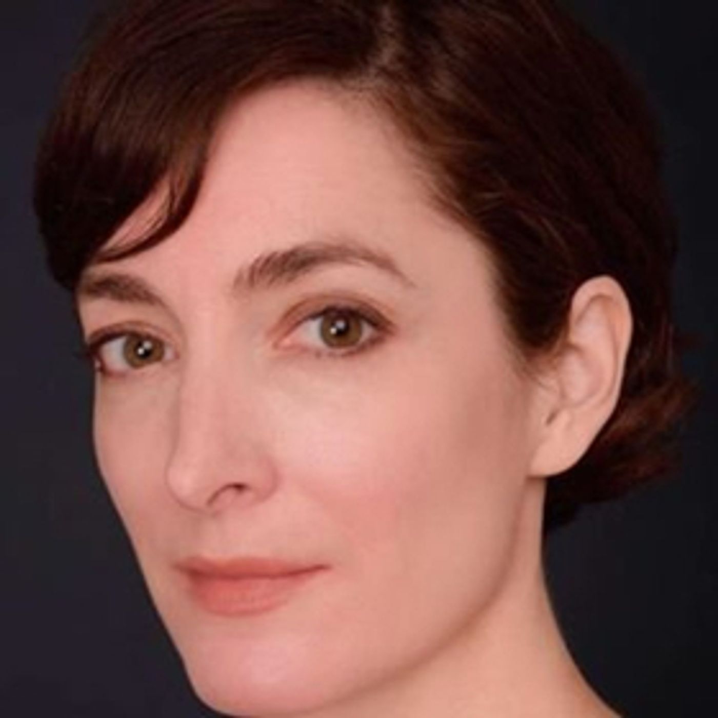 Chef Spotlight: Nicole O'Brien of THE PANDERING PIG in NYC Chef Spotlight: Nicole O'Brien of THE PANDERING PIG in NYC Image