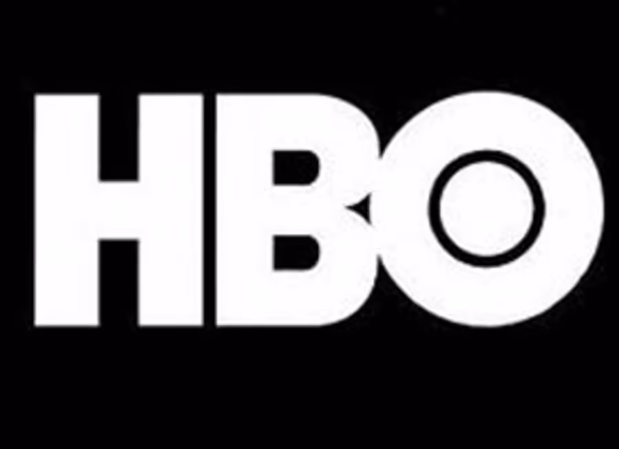 HBO Debuts 8-Episode Drama Series WASTELAND 12/2 Image