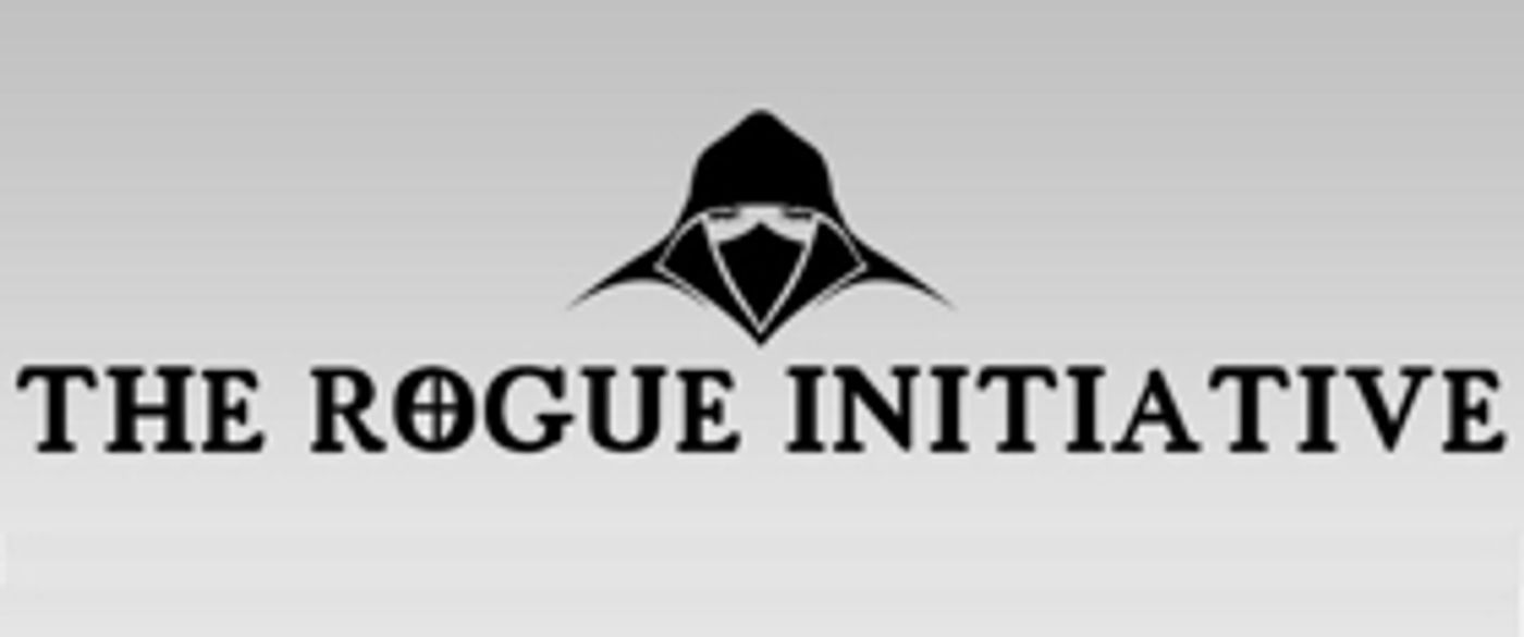 VR Studios Rogue Initiative & Emblematic Group Join Together to Create and Produce Content  Image
