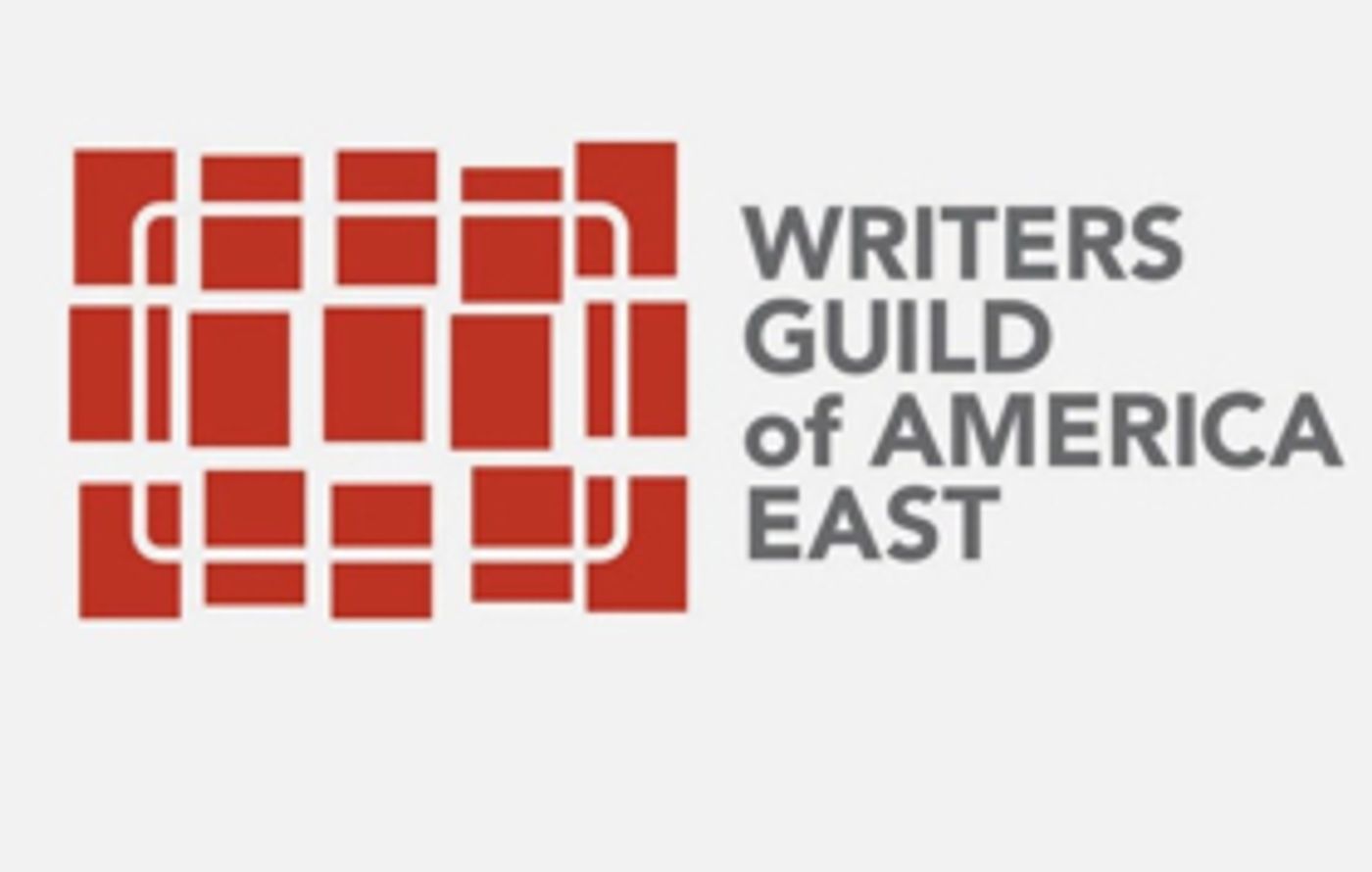 Writers Urge New York Lawmakers To Pass Television Diversity Bill Writers Urge New York Lawmakers To Pass Television Diversity Bill Image